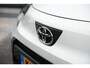 Toyota Aygo X 1.0 VVT-i MT