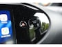 Toyota Aygo X 1.0 VVT-i MT