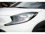 Toyota Aygo X 1.0 VVT-i MT