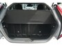 Toyota Aygo X 1.0 VVT-i MT