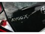 Toyota Aygo X 1.0 VVT-i MT