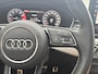 Audi A5 Sportback Audi A5 35 Tfsi 150pk Mhev S Tronic 2021 Grijs 3x S-Line