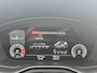 Audi A5 Sportback Audi A5 35 Tfsi 150pk Mhev S Tronic 2021 Grijs 3x S-Line