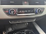 Audi A5 Sportback Audi A5 35 Tfsi 150pk Mhev S Tronic 2021 Grijs 3x S-Line