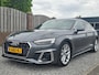 Audi A5 Sportback Audi A5 35 Tfsi 150pk Mhev S Tronic 2021 Grijs 3x S-Line
