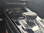 Audi A5 Sportback Audi A5 35 Tfsi 150pk Mhev S Tronic 2021 Grijs 3x S-Line