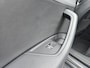 Audi A5 Sportback Audi A5 35 Tfsi 150pk Mhev S Tronic 2021 Grijs 3x S-Line