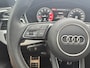 Audi A5 Sportback Audi A5 35 Tfsi 150pk Mhev S Tronic 2021 Grijs 3x S-Line