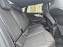 Audi A5 Sportback Audi A5 35 Tfsi 150pk Mhev S Tronic 2021 Grijs 3x S-Line