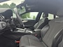 Audi A5 Sportback Audi A5 35 Tfsi 150pk Mhev S Tronic 2021 Grijs 3x S-Line
