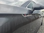 Audi A5 Sportback Audi A5 35 Tfsi 150pk Mhev S Tronic 2021 Grijs 3x S-Line