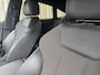 Audi A5 Sportback Audi A5 35 Tfsi 150pk Mhev S Tronic 2021 Grijs 3x S-Line