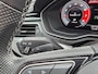 Audi A5 Sportback Audi A5 35 Tfsi 150pk Mhev S Tronic 2021 Grijs 3x S-Line