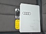 Audi A5 Sportback Audi A5 35 Tfsi 150pk Mhev S Tronic 2021 Grijs 3x S-Line