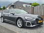 Audi A5 Sportback Audi A5 35 Tfsi 150pk Mhev S Tronic 2021 Grijs 3x S-Line