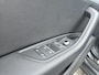 Audi A5 Sportback Audi A5 35 Tfsi 150pk Mhev S Tronic 2021 Grijs 3x S-Line