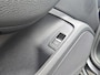Audi A5 Sportback Audi A5 35 Tfsi 150pk Mhev S Tronic 2021 Grijs 3x S-Line