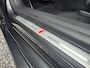 Audi A5 Sportback Audi A5 35 Tfsi 150pk Mhev S Tronic 2021 Grijs 3x S-Line