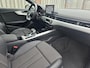 Audi A5 Sportback Audi A5 35 Tfsi 150pk Mhev S Tronic 2021 Grijs 3x S-Line