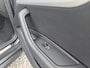 Audi A5 Sportback Audi A5 35 Tfsi 150pk Mhev S Tronic 2021 Grijs 3x S-Line