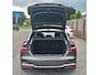 Audi A5 Sportback Audi A5 35 Tfsi 150pk Mhev S Tronic 2021 Grijs 3x S-Line