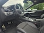 Audi A5 Sportback Audi A5 35 Tfsi 150pk Mhev S Tronic 2021 Grijs 3x S-Line