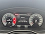 Audi A5 Sportback Audi A5 35 Tfsi 150pk Mhev S Tronic 2021 Grijs 3x S-Line
