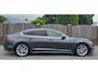 Audi A5 Sportback Audi A5 35 Tfsi 150pk Mhev S Tronic 2021 Grijs 3x S-Line