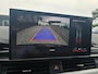 Audi A5 Sportback Audi A5 35 Tfsi 150pk Mhev S Tronic 2021 Grijs 3x S-Line