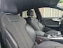 Audi A5 Sportback Audi A5 35 Tfsi 150pk Mhev S Tronic 2021 Grijs 3x S-Line
