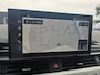 Audi A5 Sportback Audi A5 35 Tfsi 150pk Mhev S Tronic 2021 Grijs 3x S-Line