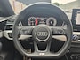 Audi A5 Sportback Audi A5 35 Tfsi 150pk Mhev S Tronic 2021 Grijs 3x S-Line