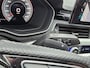 Audi A5 Sportback Audi A5 35 Tfsi 150pk Mhev S Tronic 2021 Grijs 3x S-Line