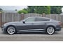 Audi A5 Sportback Audi A5 35 Tfsi 150pk Mhev S Tronic 2021 Grijs 3x S-Line