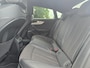 Audi A5 Sportback Audi A5 35 Tfsi 150pk Mhev S Tronic 2021 Grijs 3x S-Line
