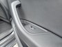 Audi A5 Sportback Audi A5 35 Tfsi 150pk Mhev S Tronic 2021 Grijs 3x S-Line