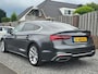 Audi A5 Sportback Audi A5 35 Tfsi 150pk Mhev S Tronic 2021 Grijs 3x S-Line