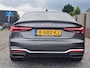 Audi A5 Sportback Audi A5 35 Tfsi 150pk Mhev S Tronic 2021 Grijs 3x S-Line
