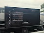 Audi A5 Sportback Audi A5 35 Tfsi 150pk Mhev S Tronic 2021 Grijs 3x S-Line