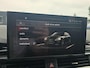 Audi A5 Sportback Audi A5 35 Tfsi 150pk Mhev S Tronic 2021 Grijs 3x S-Line