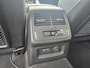 Audi A5 Sportback Audi A5 35 Tfsi 150pk Mhev S Tronic 2021 Grijs 3x S-Line