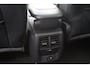 Ford Mustang Mach-E AWD 75 kWh 372 PK, SOH 94 %, Adap. Cruise Control, 360 Camera, B&O Sound, Panoramadak