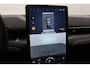 Ford Mustang Mach-E AWD 75 kWh 372 PK, SOH 94 %, Adap. Cruise Control, 360 Camera, B&O Sound, Panoramadak