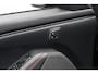 Ford Mustang Mach-E AWD 75 kWh 372 PK, SOH 94 %, Adap. Cruise Control, 360 Camera, B&O Sound, Panoramadak