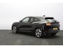Ford Mustang Mach-E AWD 75 kWh 372 PK, SOH 94 %, Adap. Cruise Control, 360 Camera, B&O Sound, Panoramadak