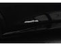 Ford Mustang Mach-E AWD 75 kWh 372 PK, SOH 94 %, Adap. Cruise Control, 360 Camera, B&O Sound, Panoramadak