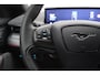 Ford Mustang Mach-E AWD 75 kWh 372 PK, SOH 94 %, Adap. Cruise Control, 360 Camera, B&O Sound, Panoramadak