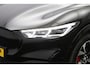 Ford Mustang Mach-E AWD 75 kWh 372 PK, SOH 94 %, Adap. Cruise Control, 360 Camera, B&O Sound, Panoramadak