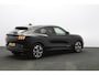 Ford Mustang Mach-E AWD 75 kWh 372 PK, SOH 94 %, Adap. Cruise Control, 360 Camera, B&O Sound, Panoramadak