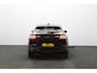 Ford Mustang Mach-E AWD 75 kWh 372 PK, SOH 94 %, Adap. Cruise Control, 360 Camera, B&O Sound, Panoramadak